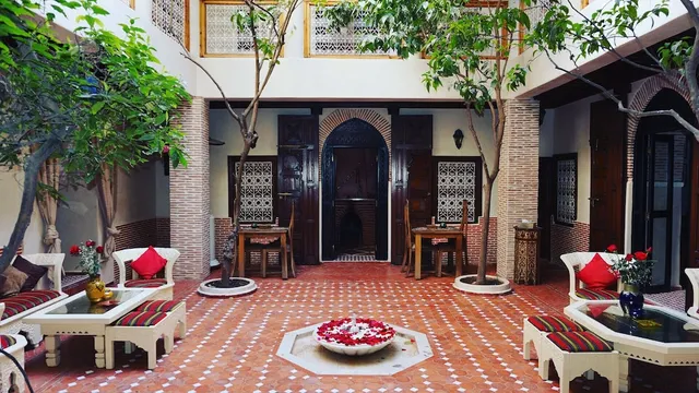 Riad Samsli