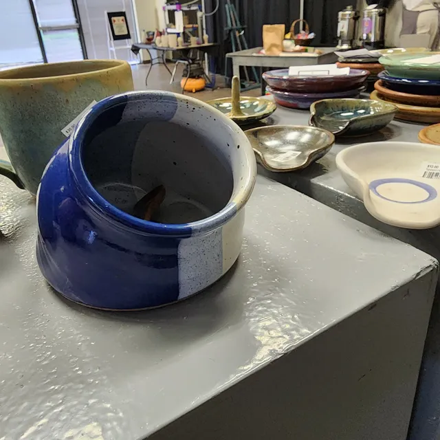 Community Creative Center