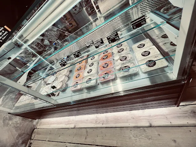 L’Atelier du Goût