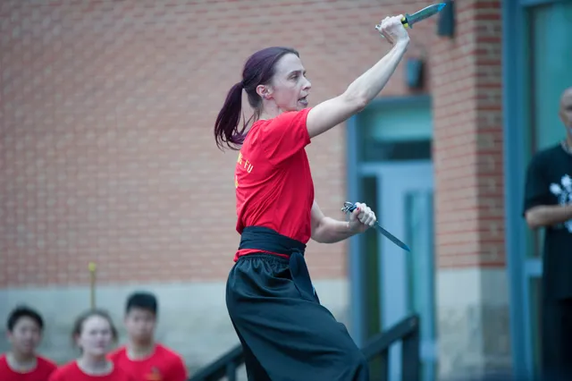 Quincy Asian Resources, Inc.