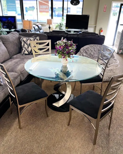 ColorTyme Rent-To-Own