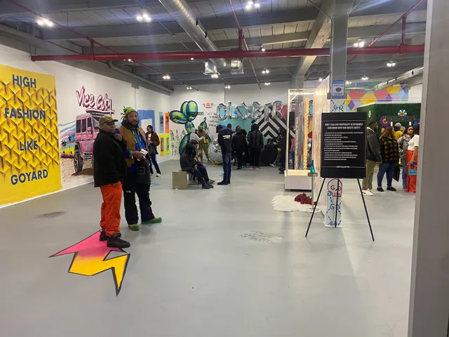 𝗞𝗜𝗡𝗚𝗦 𝗚𝗔𝗟𝗟𝗘𝗥𝗬 𝗣𝗛𝗟