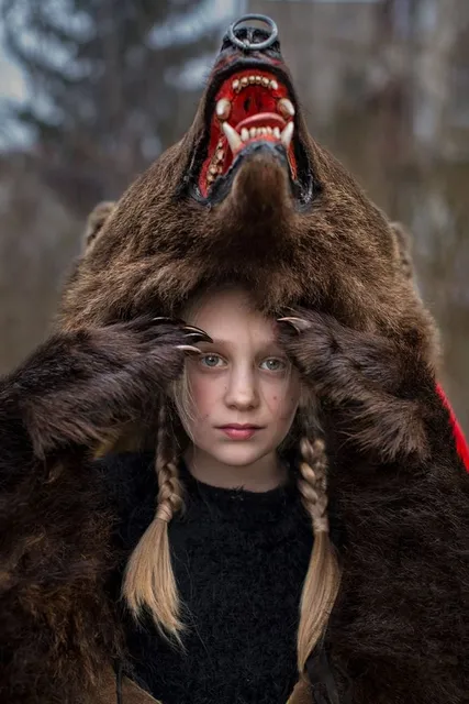 Peddlers//Parchment, a Brooklyn Escape Room