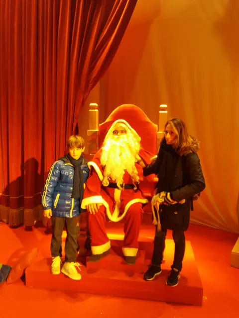 Teatro Metastasio in Assisi