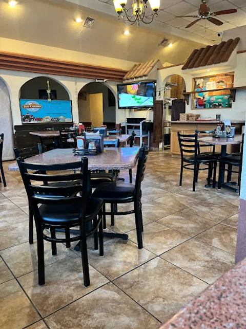 Two cousins pizza Columbia Avenue Lancaster