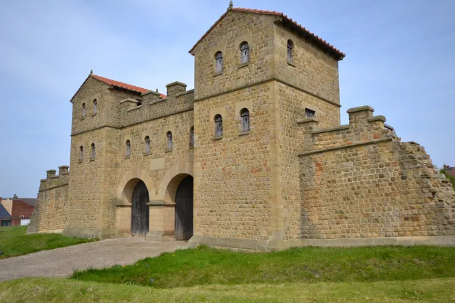 South Shore Guest House