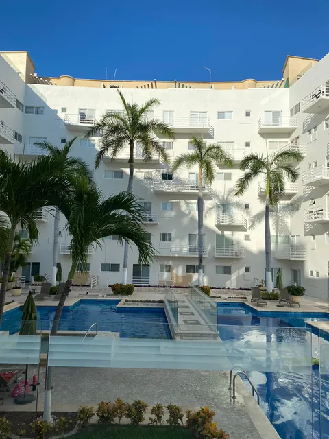 Residencial Puerta Diamante