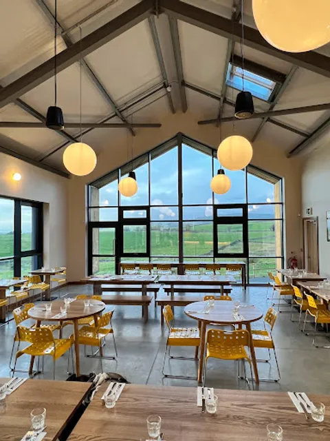 Rind - Pizza, Cheese & Wine