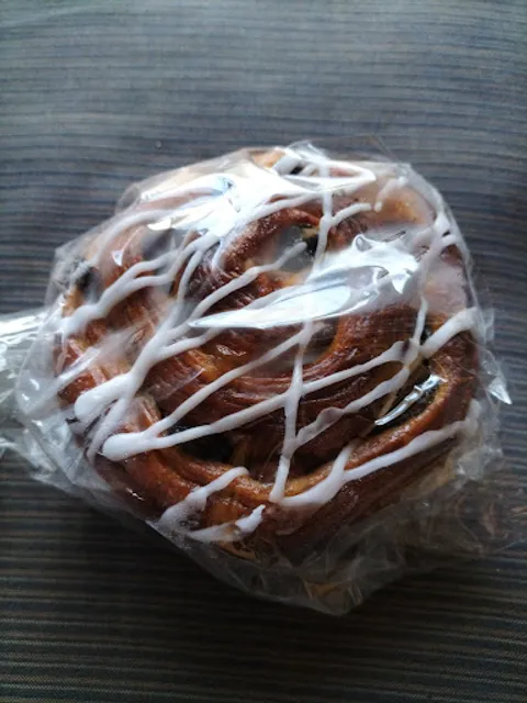 Pankoboarufarufahiroseten