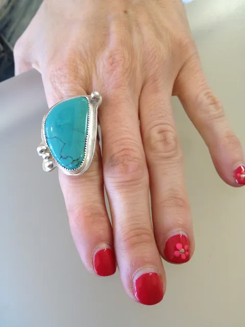 Tacoma Metal Arts Center