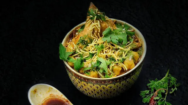 vijay juice & snacks