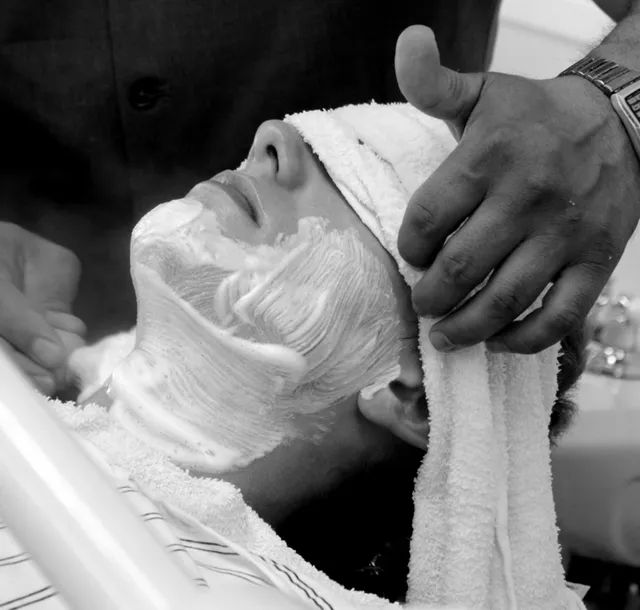 Felys Studio Barberia,barberia,barbería,peluqueria,barbero,peluquería,barberia cerca de mi ,providencia,Barbudos,Barbería