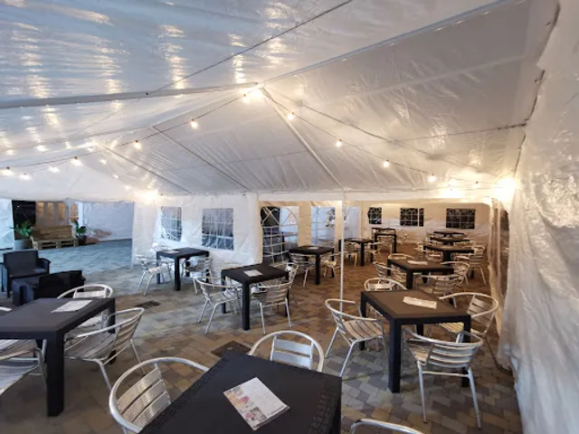 Kinderland | Reggio Emilia