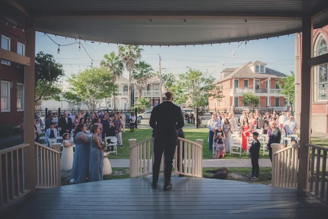 UserOfReality Photography