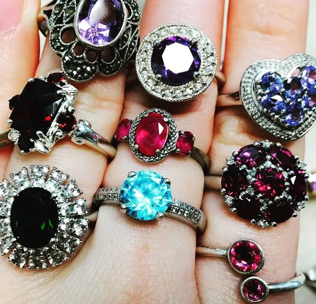 Eldorado Gold And Silver