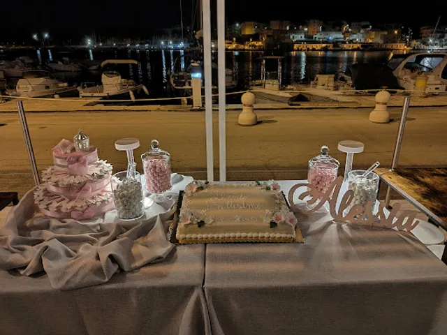 Marea Seaside Experience