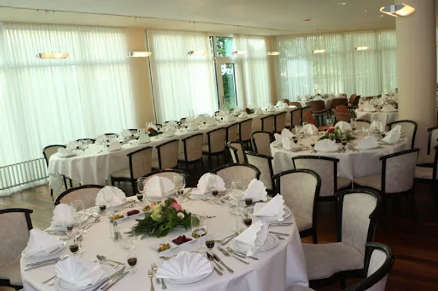 Sohar’s | kosher restaurant