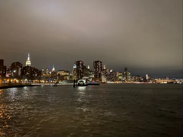 Murphy Brothers Playground