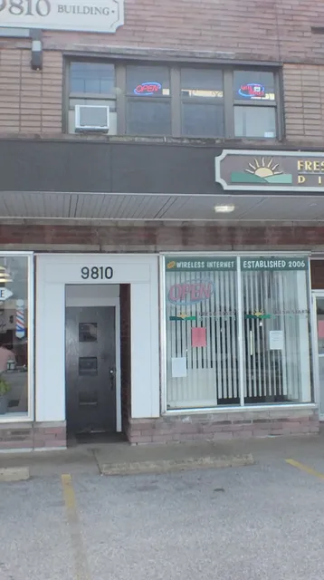 Creative GiftBasket Designs