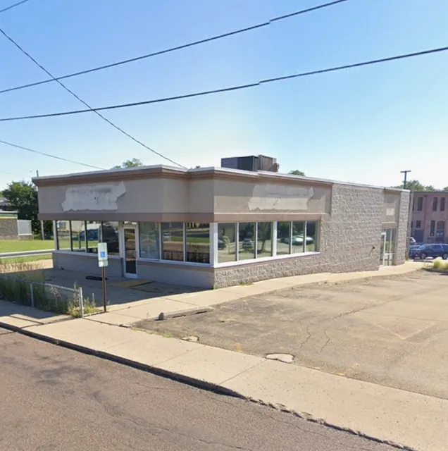 Frank's: Home of Frank's Famous Italian Beef