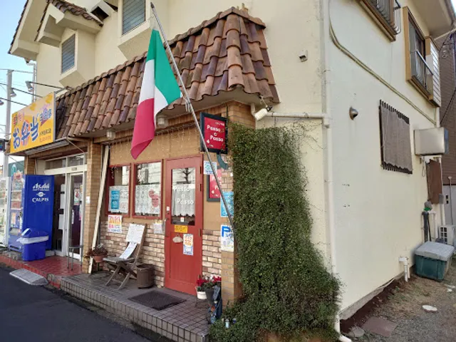 パッソ・ア・パッソ