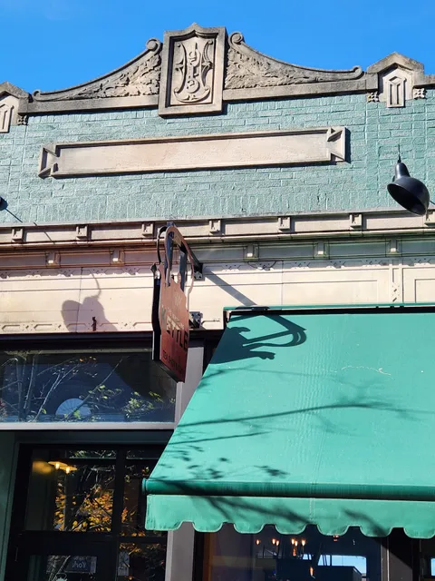 Schenectady Greenmarket