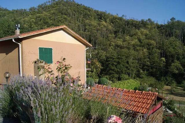 Affittacamere Graziella