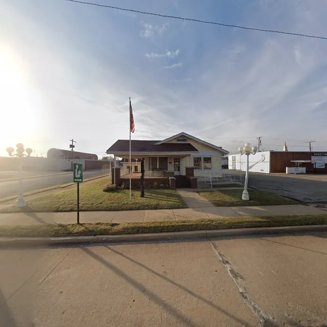 Farmers Insurance - Valerie Miller