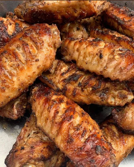 Chicken Republic - Aba Owerri Rd