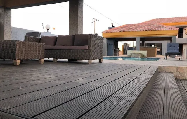 Lana's Boutique Hotel