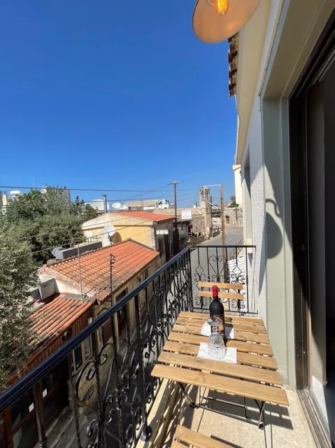 KINGS SQUARE Holiday Apartments