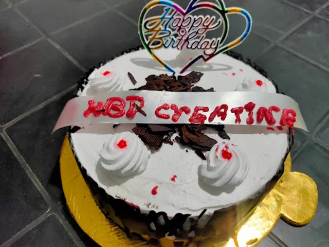 Prime bakes, Sweet Cream, Amingaon.