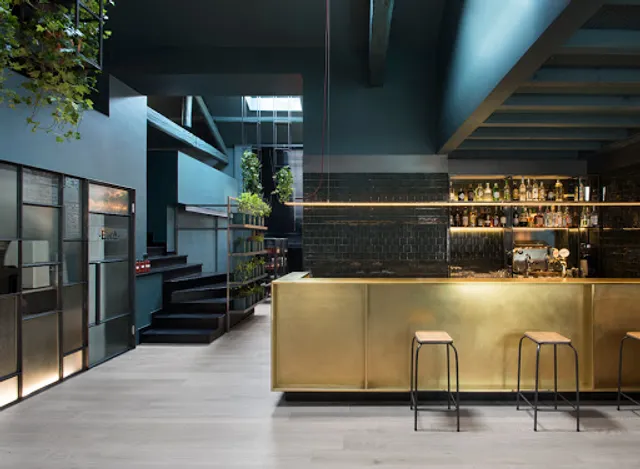 EraPizza - Pizza Gourmet