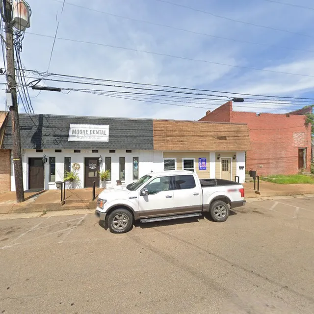 Clayton's Barber & Salon