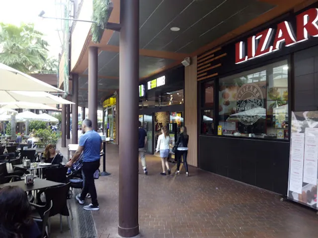 TGB - The Good Burguer