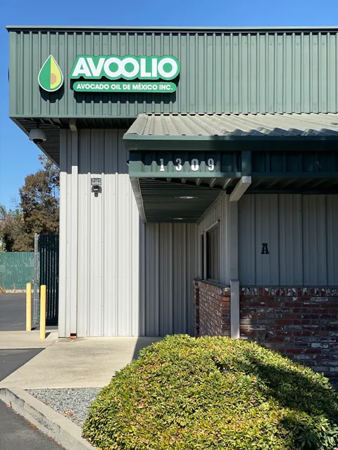 Avoolio Avocados