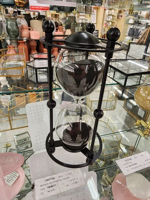 Southchase Shopping Center