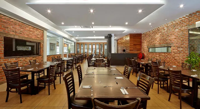 Cilantro Culinary & Pastry Academy 思霖专业厨师培训学院