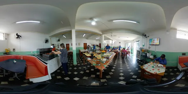 Restaurante Dona Ines