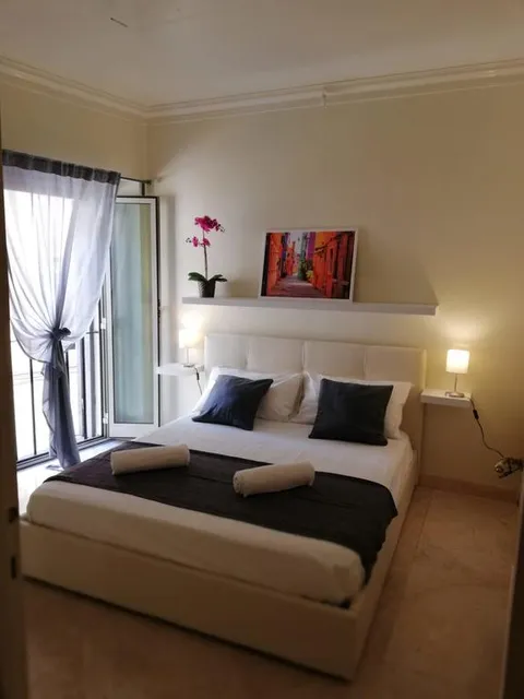 Navona Private Rooms