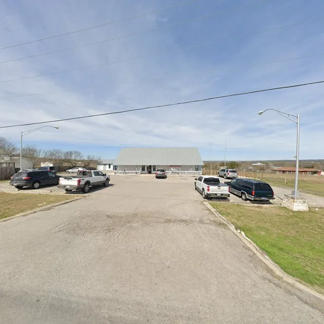 Little Alsace Urgent Care Center