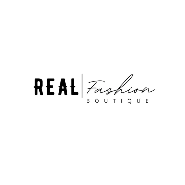 Real Fashion Boutique