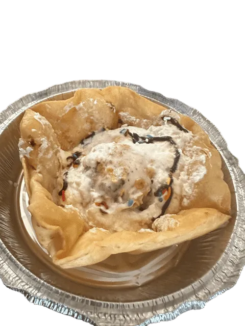 Linda Vista Mexican Restaurant