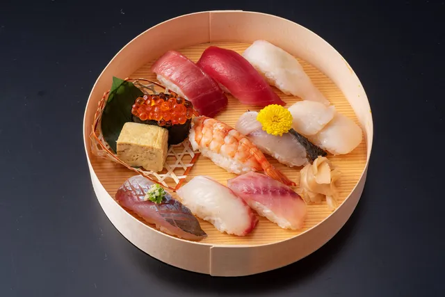 Kijimaotodokeryorisenmonhamashi Kijima