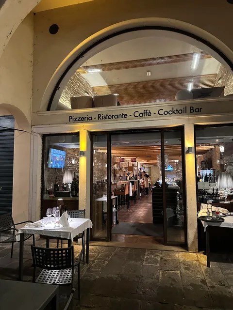 Locanda della Loggia