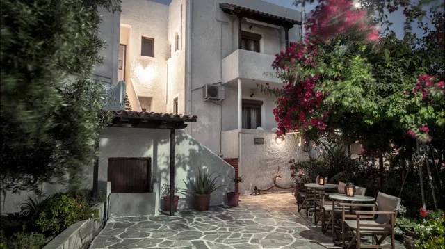 Ενωμένη Ευρώπη