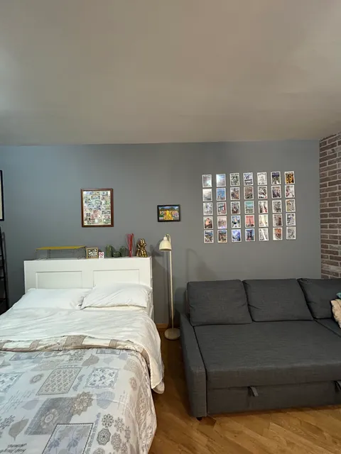 Beb New York Avellino