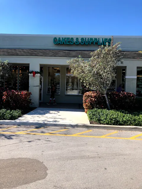 PARLOUR BAKERY ORDER ONLINE! OPENING SOON