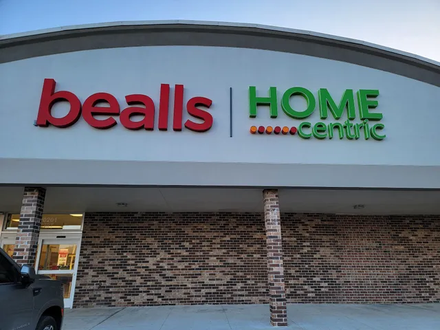 bealls