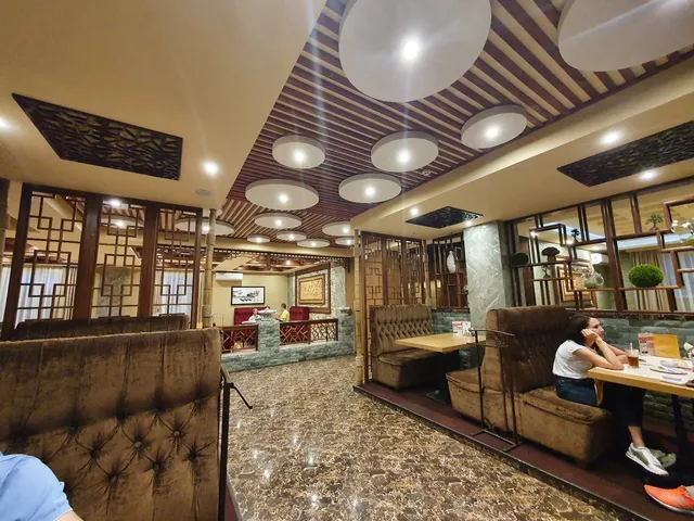 place image